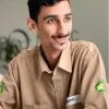 Yousuf Al Mujaini