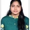 Vineetha Sareddy
