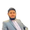 Uzair Ahmed