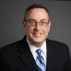 Jim Pinkerton