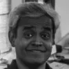 Sajan