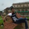 Deepak Bhatnagar