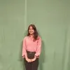 Alyona Sarkar