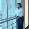 Anjali
