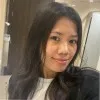 Jaysa Legarda