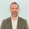 Marcos Robledo Gómez