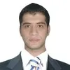 Sohaib Alrhawi