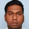 Sadeq Mohammed