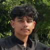 Rishi