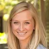 Annie Geier