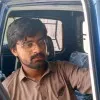 Hassan Atta