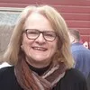 Diane Robb