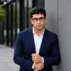 Ahad Shakeel