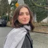 Yael Farmen