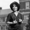 Estelle Jeffries