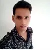 Ranjeet Kumar