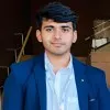 Abhishek Rajyaguru