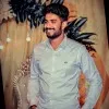 Kumar Swamy