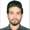 SUHAIL AHMAD