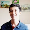 Tam Vu