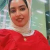 kenza el mahyaouy
