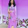 Varsha Pandagre