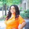 LATEISHA THORNTON