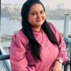 Garima Bhateja