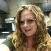 Crystal Jones