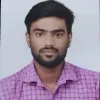 Amol Warunjikar