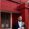 Aiyush kumar Kar