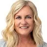 Lisa Carpenter