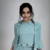 Samriddha Adhikary