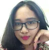 Tiraswaty Tiraswaty
