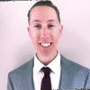 Christopher Albrecht