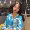 Sakshi Chhangani