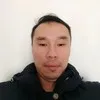 jerry Pan