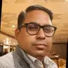 harish Kumar
