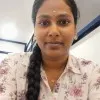 R vijayasaraswathi