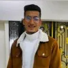 Hesham Aref