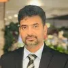 Srikanth Sareddu