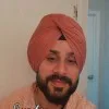 Amritpal Singh