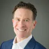 Jason Kaplan
