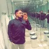 Shubham Patil