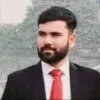 Raushan Kumar