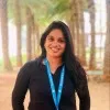 Sushma Gonepudi
