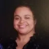 Della Christian