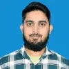 Md Kashif Abdal