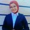 Dina Eldeswky