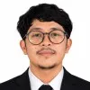 Ahmad Naufal